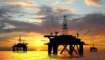 bp-exxonmobil-ve-chevron-un-acg-de-paylarinin-alinmasi-qiymetlendirilir